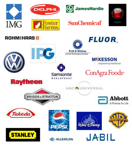 clients